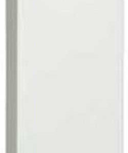 Legrand 077070 Sistem Armada Boşluk Kapağı 1 Modül